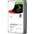 Seagate IronWolf ST1000VN002 1TB