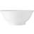 Pillivuyt Salad Bowl 24.5cm Salatskål 24.5cm