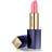 Estée Lauder Pure Color Envy Sculpting Lipstick #220 Powerful