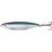 Savage Gear SG 3D Horny Herring 13g Blue Silver