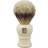 Geo F Trumper Super Badger Shaving Brush SB Range SB4