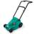 Klein Bosch Rotak Lawn Mower 2702