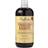 Shea Moisture Jamaican Black Castor Oil Strengthengrow & Restore Shampoo 506ml