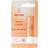 Weleda Everon Lip Balm 4.8g