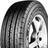 Bridgestone Duravis R 660 225/75 R 16 121/120R C