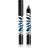 Sisley Paris Phyto Eye Twist #2 Bronze