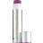 Jane Iredale LipDrink Lip Balm SPF15 Crush 4g