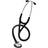 3M Littmann Master Cardiology Stetoskop