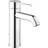 Grohe Essence New 32901 (23589001) Krom