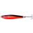 Ron Thompson RT Thor XP Steel 200g Fluo Red/Black 032