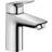 Hansgrohe Logis (71100000) Krom