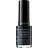 Revlon Colorstay Gel Envy #250 Black Jack 11.7ml