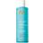 Moroccanoil Extra Volume Shampoo 250ml