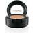 MAC Studio Finish Concealer SPF35 NC30