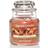 Yankee Candle Cinnamon Stick Small Duftlys 104g