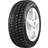 Landsail IS33 Ice Star 205/55 R16 91T Stud