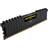 Corsair Vengeance LPX DDR4 2666MHz 2x8GB (CMK16GX4M2A2666C16)