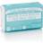 Dr. Bronners Pure Castile Sæbebar Baby Uparfumeret 140g