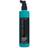 Matrix Total Results High Amplify Wonder Boost Root Lifter 250ml