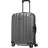 Samsonite Lite-Cube DLX 55cm