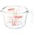 Pyrex Classic Måleske 1L 11cm