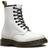 Dr. Martens 1460 Smooth - White