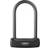 ABUS Granit Plus 640/35HB150