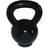 Abilica Kettlebell 24kg