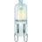 Philips MV Click Halogen Lamp 19W G9