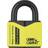 ABUS Granit 37/55 S&S