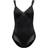 Triumph True Shape Sensation Shaping Body Wired - Black