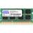 GOODRAM DDR3 1600MHz 4GB (GR1600S364L11S/4G)