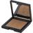 Nilens Jord Compact Bronzing Powders #502 Satin