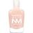 Zoya Naked Manicure Buff Perfector 15ml