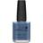 CND Vinylux Weekly Polish #226 Denim Patch 15ml