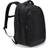 Targus Corporate Traveller 15.6" - Black