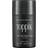 Toppik Hair Building Fibers Black 12g