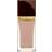 Tom Ford Nail Lacquer Sugar Dune 12ml