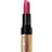 Bobbi Brown Luxe Lip Color Russian Doll