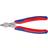 Knipex 78 3 125 Electronic Super Bidetang