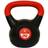 LifeFit Vinyl Kettlebell 20kg