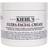 Kiehl's Since 1851 Ultra Facial Cream 125ml