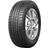 Maxtrek Maximus M1 205/55 R17 91W