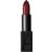 NARS Audacious Lipstick Bette