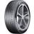 Continental ContiPremiumContact 6 205/50 R17 93Y XL