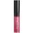 Maria Åkerberg Lip Gloss Paris