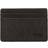 Michael Kors Jet Set Card Case - Black