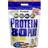 Weider Protein 80 Plus Vanilla 2kg