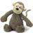 Jellycat Bashful Abe 18cm