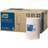 Tork M1 Dry Paper Universal 1 Layer 120m 11-pack